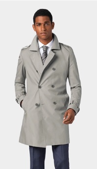 coat 4