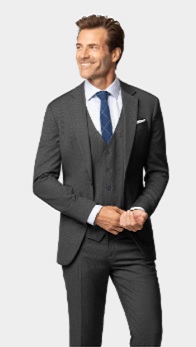 suit 2