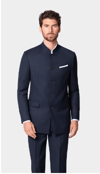 suit 4