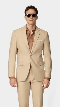 suit 6