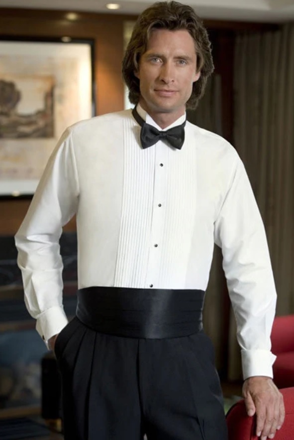 tux